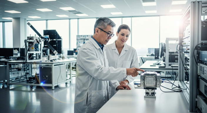 【即時新聞】昇達科(3491)昨日強勢指標,帶動櫃買指數由黑翻紅表現突出