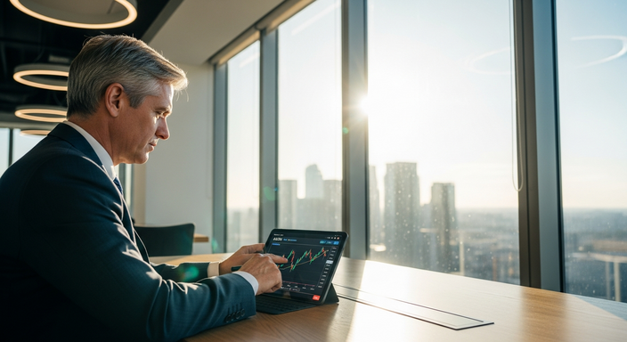 【即時新聞】標普500指數本益比飆破20倍！億萬富翁艾克曼大買亞馬遜(AMZN)曝真相