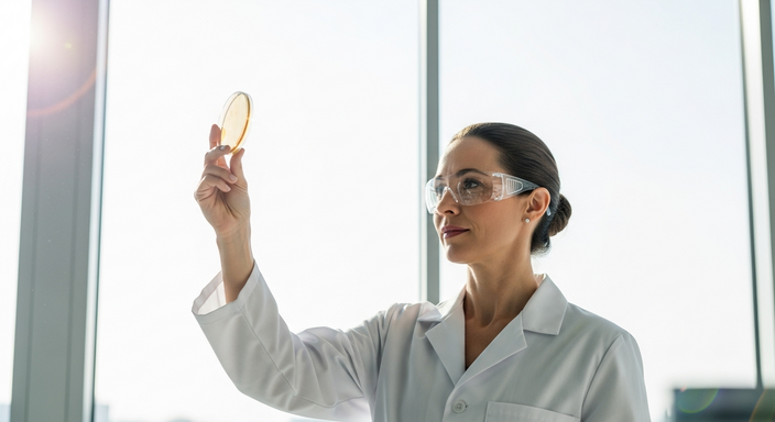【即時新聞】SELLAS Life Sciences Group(SLS)將發表血癌新藥數據，鎖定罕見突變族群