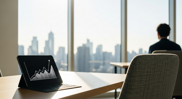 【即時新聞】First Trust Horizon Managed Volatility Domestic ETF(HUSV)宣布最新季度配息，每股將配發0.1184美元，投資人請務必留意關鍵除息日程