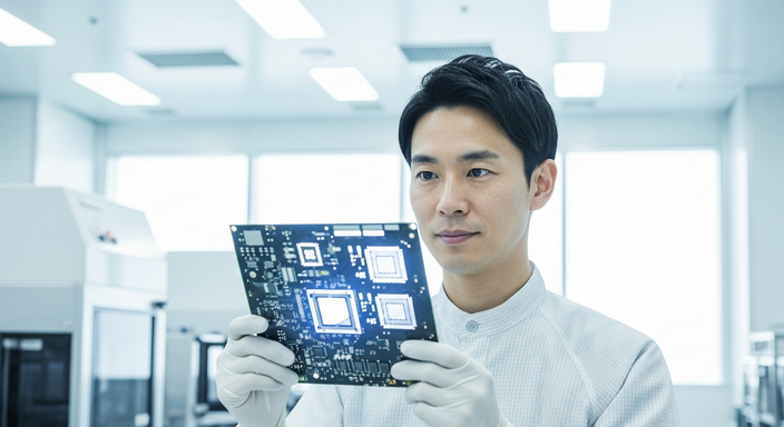 【即時新聞】邑昇最新公布2月EPS達0.01031元，較去年同期成長顯著