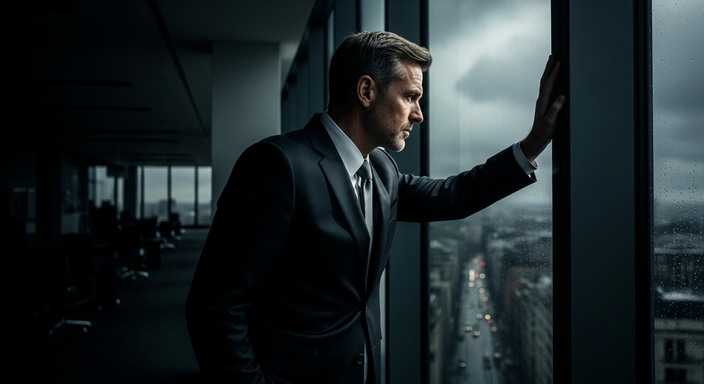 【即時新聞】蘋果(AAPL)與亞馬遜(AMZN)警戒！WTO數位關稅豁免本月到期，科技巨頭恐臨衝擊