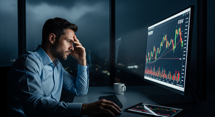 【即時新聞】Fiserv(FISV)遭分析師雙雙降評與下修目標價,股價重挫近4%面臨成長瓶頸