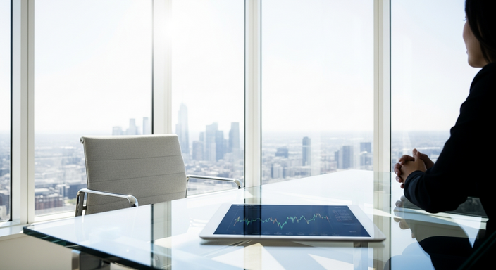 【即時新聞】美股First Trust Horizon Managed Volatility Domestic ETF(HUSV)最新宣布季度配息0.1184美元,投資人請密切留意除息時程與發放日!