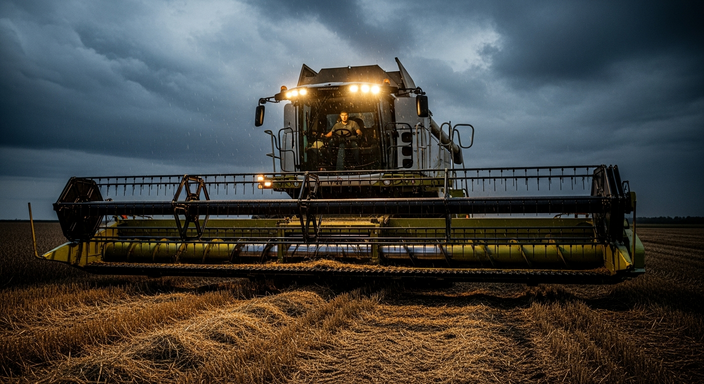 【即時新聞】能源成本攀升引發市場動盪,財經名嘴克萊默點名Corteva(CTVA):我會繼續持有!