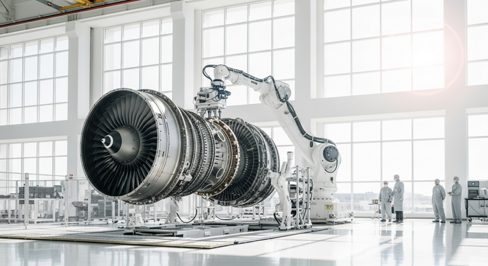 【即時新聞】豪梅特(HWM)近月飆漲逾10％！股價溢價達24％，獲利估增66％還能追嗎