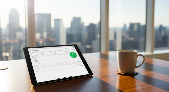 【即時新聞】First Trust Horizon Managed Volatility Domestic ETF(HUSV)最新宣布季度配息0.1184美元,投資人需留意3月26日為除息交易日