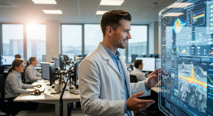 【即時新聞】中東衝突推升油價大漲！Core Laboratories(CLB)單日狂飆逾7％逆勢突圍