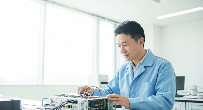 【即時新聞】外資3月逢低逆勢買超台達電逾70億元,抗衡中東戰事賣壓