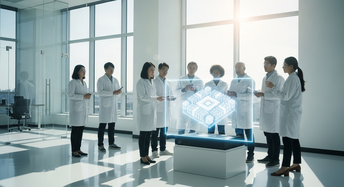 【即時新聞】美光(MU)回跌逾10%免驚!大摩看好AI需求,目標價上看520美元