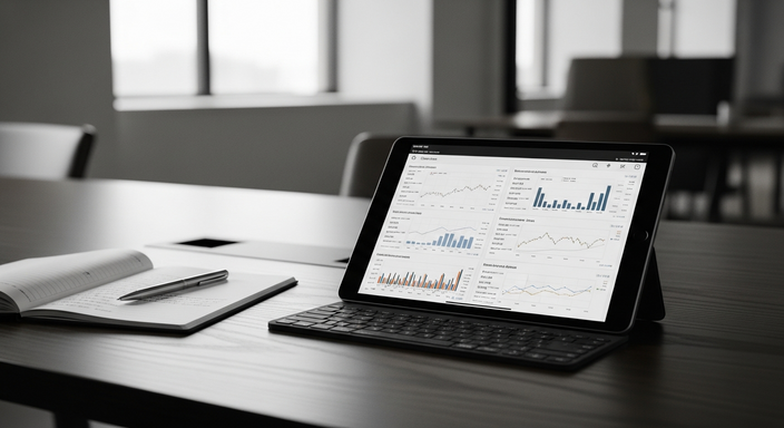 【即時新聞】First Trust Horizon Managed Volatility Domestic ETF(HUSV)最新宣告第一季配息，每單位將配發0.1184美元現金股息