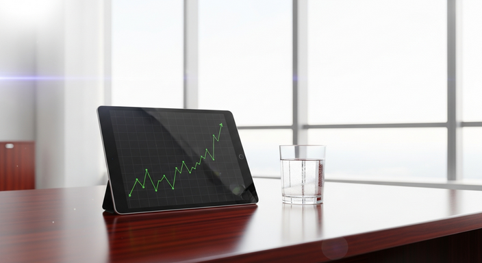 【即時新聞】First Trust Horizon Managed Volatility Domestic ETF(HUSV)最新宣布每股將發放季度配息0.1184美元，除息日期訂於3月26日