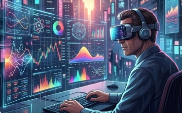 主力動向曝光🔥3/29趨勢分析：燿華、志聖及萬潤誰最有戲？