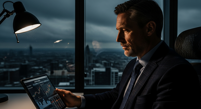 【即時新聞】資產達317億美元!Vanguard中型成長ETF(VOT)績效解析,現在還能追嗎