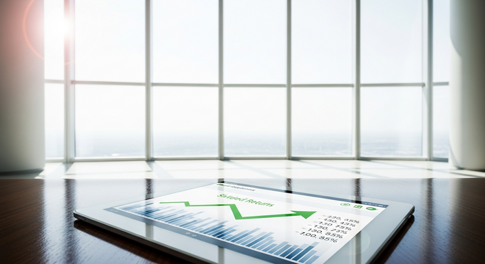 【即時新聞】投資人請留意!First Trust Horizon Managed Volatility Domestic ETF(HUSV)宣布最新季度配息,每股配發0.1184美元