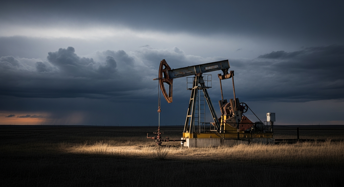 【即時新聞】總體經濟面臨逆風！Cramer看淡Vermilion Energy(VET)，呼籲投資人轉向大型知名品牌