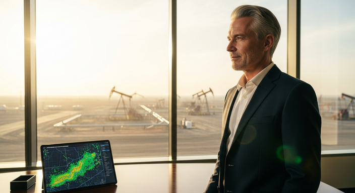 【即時新聞】大西部探勘(GTE)高層狂掃自家股票，無懼虧損內部人逆勢加碼佈局！