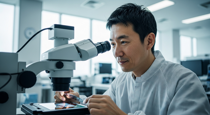 【即時新聞】永光(1711)今日受AI供應鏈五大趨勢青睞，資金匯聚特化材料股