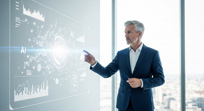 【即時新聞】西班牙電信(TEF)拍板0.15歐元股息！宣示啟動AI轉型並引領市場整併