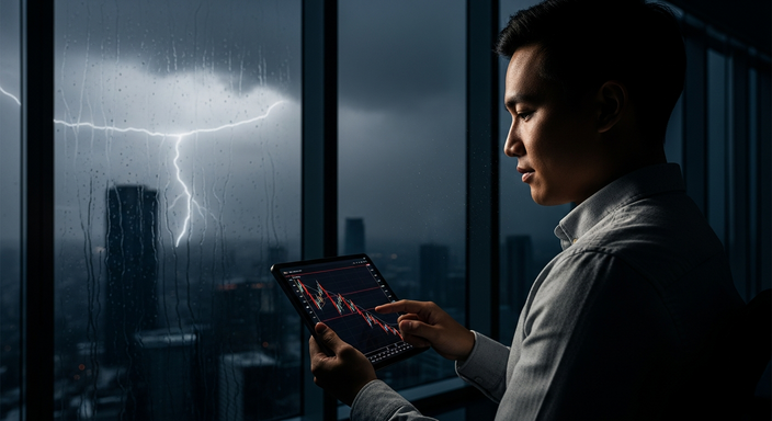 【即時新聞】Lemonade(LMND)大跌8％，Jim Cramer點名為市場拋售時的逢低買進首選