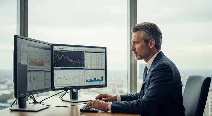 【即時新聞】Vanguard中期公司債(VCIT)與IGIB殖利率皆達4.7％！這2檔投資級債券ETF安全性大比拚