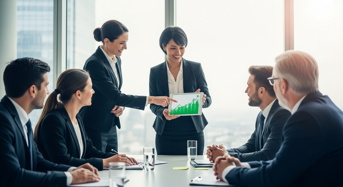 【即時新聞】道明銀行(TD)信用卡申辦量飆新高！三大業務霸佔市占率，下半年淨利差迎爆發