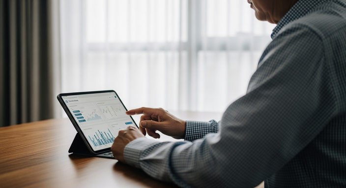 【即時新聞】First Trust Horizon Managed Volatility Domestic ETF(HUSV)最新配息公告出爐！宣布本季度每股將配發0.1184美元現金股利