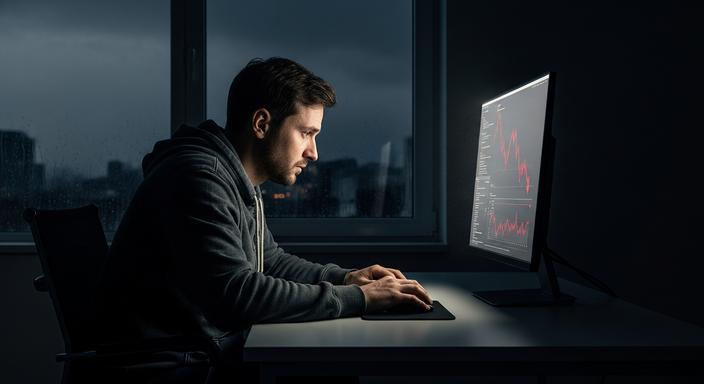 【即時新聞】Adobe(ADBE)首季AI營收達1.25億美元!股價大跌37%後調升財測能扭轉頹勢嗎