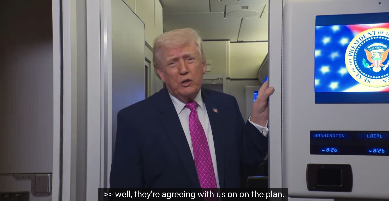 【匯金油整理】密歇根大學：短期經濟前景暴跌14％