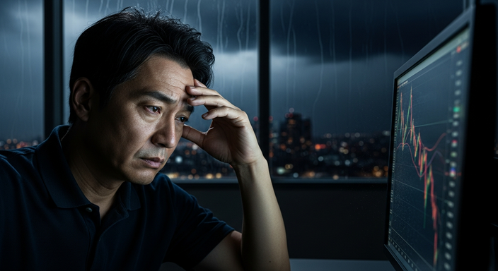 【即時新聞】【即時新聞】倍利科(7822)狂飆晉千金,這「5檔概念股」反遭資金調節!