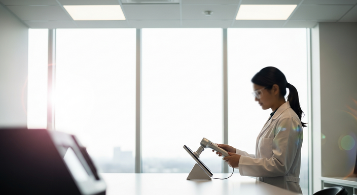 【即時新聞】Pulsenmore(PLSM)最新年度營收狂飆逾380%,淨虧損大幅收斂減半展現強勁動能!