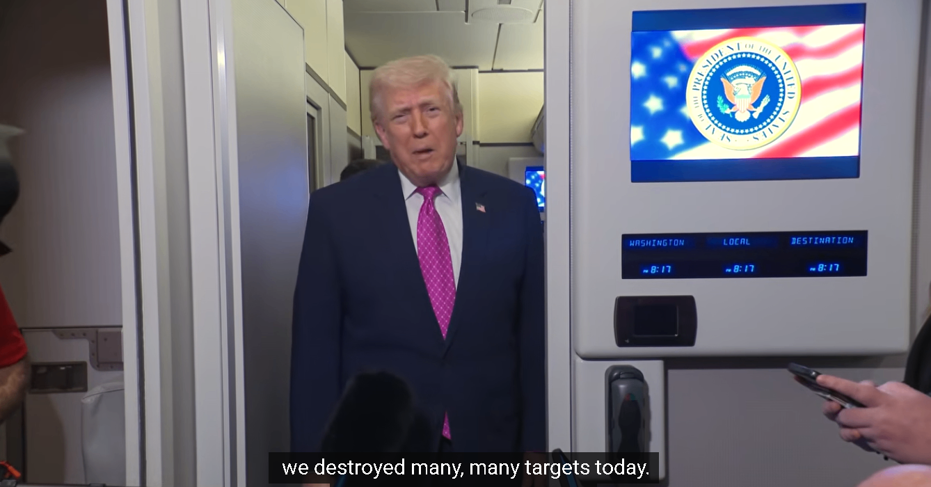 【匯金油整理】密歇根大學：短期經濟前景暴跌14％