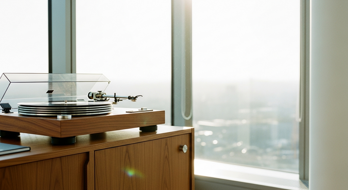 【即時新聞】環球音樂(UNVGY)宣布首次5億歐元股票回購計畫，展現長期營運信心