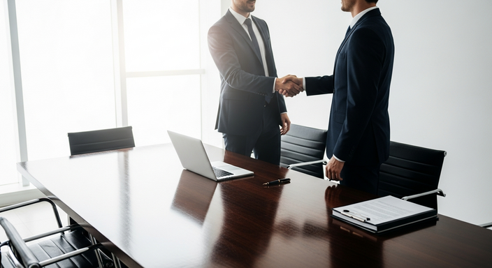 【即時新聞】Femto(FMTOF)宣布收購Gilad 40％股權！斥資逾百萬美元，未來有望取得過半經營權