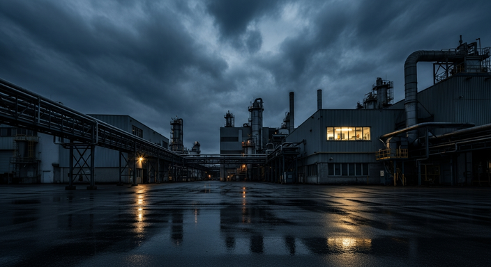 【即時新聞】南亞(1303)今日成交量躋身前十，台股重挫594點下交易活躍