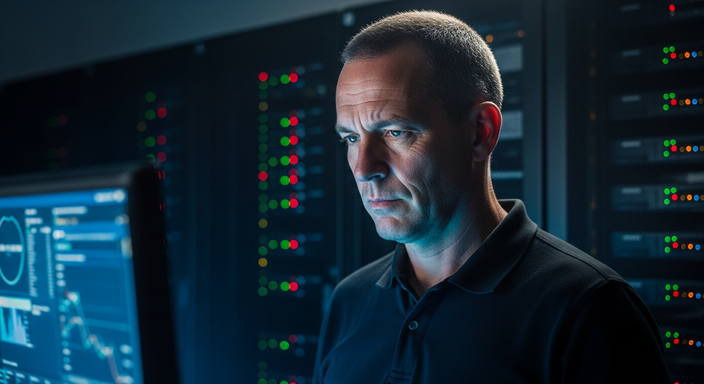 【即時新聞】啟碁最新獲外資狂掃逾萬張，低軌衛星發酵小心拉回！