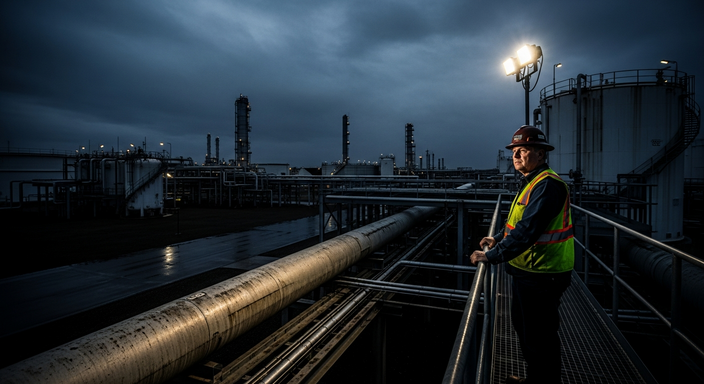 【即時新聞】Enterprise Products Partners(EPD)獲法人升評!2025獲利估達58億美元,留意319億美元債務風險