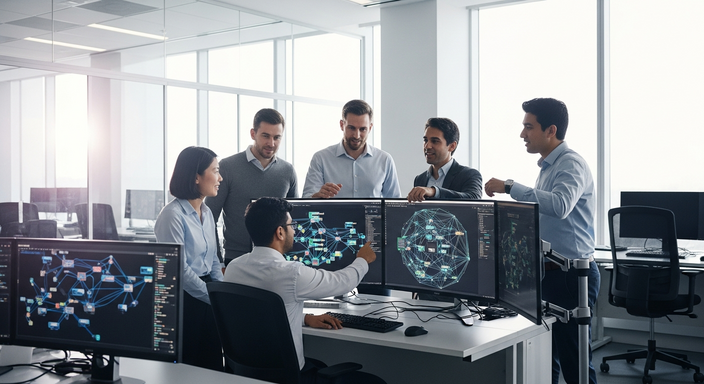 【即時新聞】AMD最新晶片效能大增13%,這1大廠全面卡位還能追嗎?