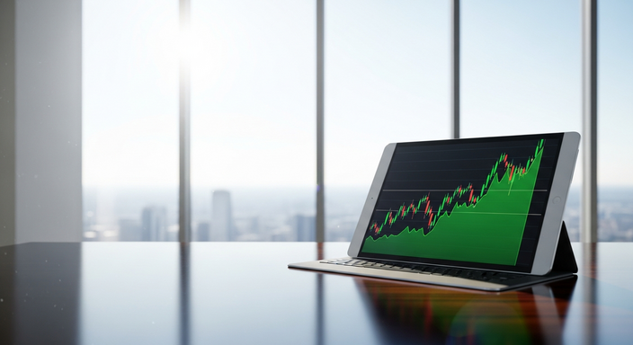 【即時新聞】美股盤前異動！美鋁(AA)受惠中東衝突狂飆逾9％，這3檔記憶體概念股迎強勁反彈