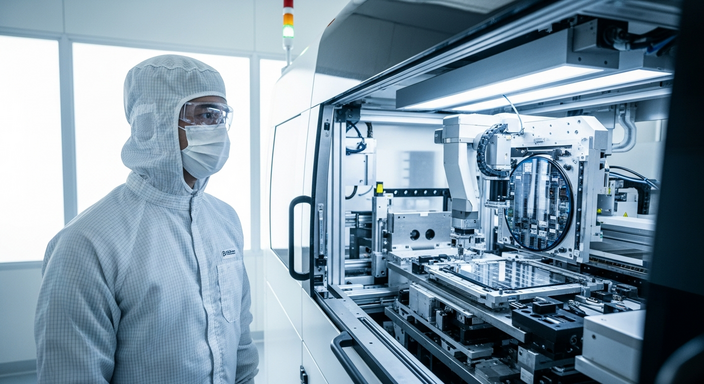 【即時新聞】倍利科近日掛牌狂飆1615元,營收暴增300%散戶還能追嗎?