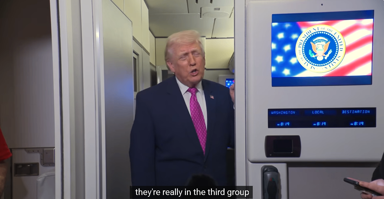 【匯金油整理】密歇根大學：短期經濟前景暴跌14％