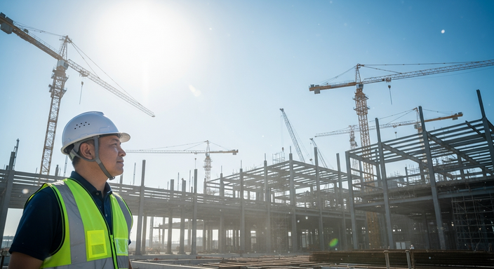 【即時新聞】今日潤弘公布在手工程案量破千億元，2025年稅後純益33.4億元年增20.4％