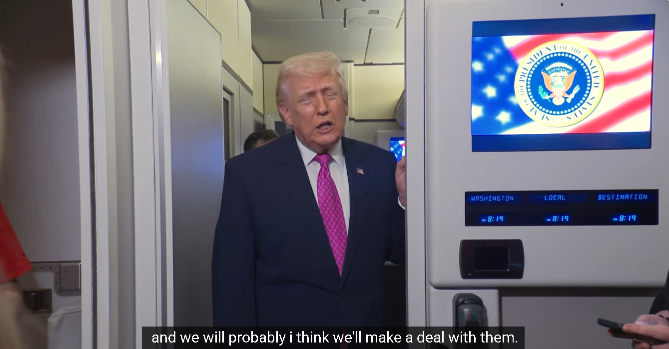 【匯金油整理】密歇根大學：短期經濟前景暴跌14％