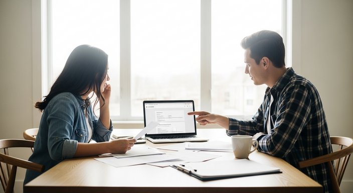 【即時新聞】2025年美國報稅季開跑，這5大聯邦稅收抵免能幫你省下大筆稅金！