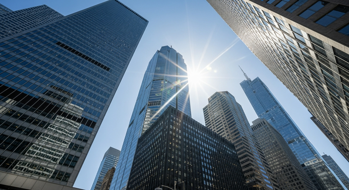 【即時新聞】川普發表全國演說狂讚2025政績，大而美法案將迎史上最大退稅季