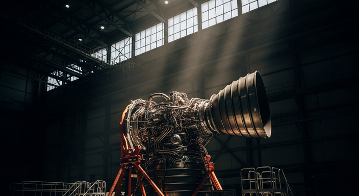 【即時新聞】最新預測揭露SpaceX(SPACE)近期不會IPO，5月前上市機率僅剩6％