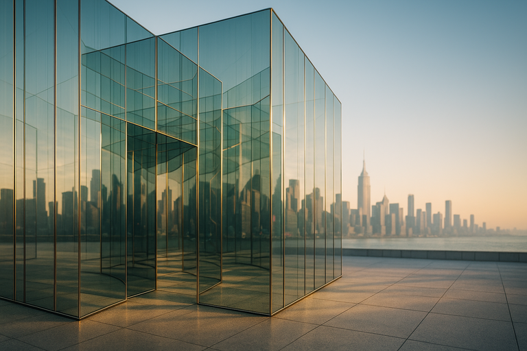 富蘭克林投信投資基金週報：利率大幅波動有限，多元收益成為核心配置關鍵