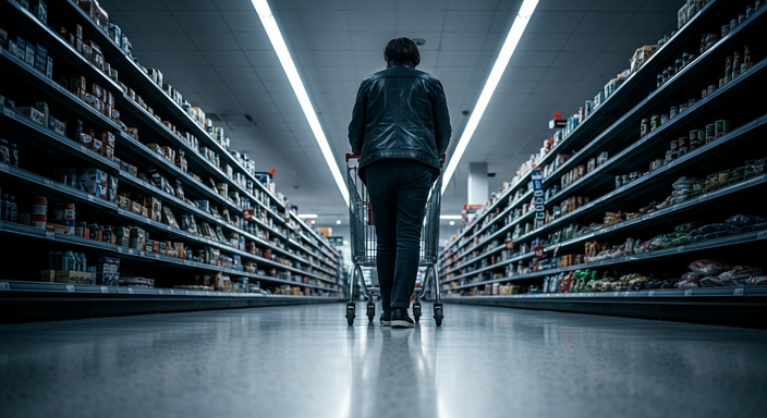 【即時新聞】味好美(MKC)擬收購聯合利華(UL)食品部門！食品巨頭面臨成長困境的下一步