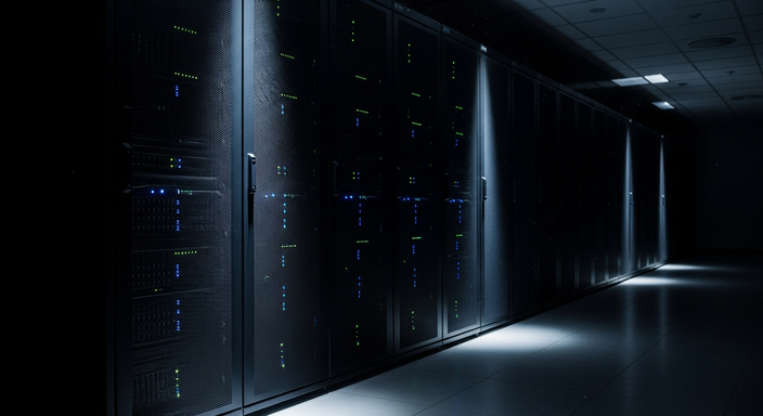 【即時新聞】Pure Storage(PSTG)跌5%!AI儲存發酵,估值低估35%?