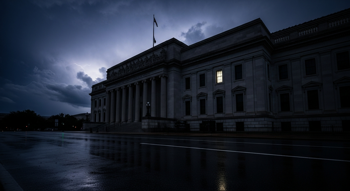 【即時新聞】受政府關門影響!美國勞工局取消10月PPI發布,延至明年1月合併公布